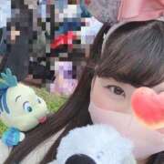 もか もか　あけおめ！今日は 美熟女専科白夜