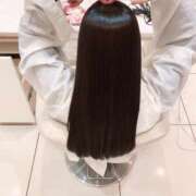 もか もか　18:30以降で♡ 美熟女専科白夜