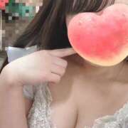 ヒメ日記 2026/01/08 11:58 投稿 もか 美熟女専科白夜