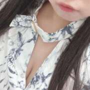 ヒメ日記 2026/01/09 14:58 投稿 もか 美熟女専科白夜