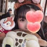 もか もか　12時〜 キャンセルであきました！ 美熟女専科白夜