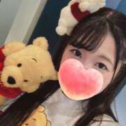 ヒメ日記 2026/03/02 19:53 投稿 もか 美熟女専科白夜