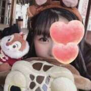 ヒメ日記 2026/03/28 23:19 投稿 もか 美熟女専科白夜