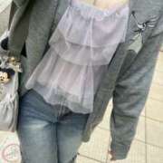 ヒメ日記 2026/04/13 16:14 投稿 もか 美熟女専科白夜