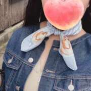 もか もか、まつかれの♪ 美熟女専科白夜