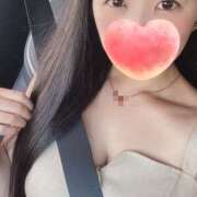 もか もか　　4/30〜 美熟女専科白夜