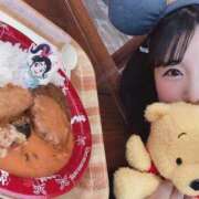 ヒメ日記 2026/05/02 17:30 投稿 もか 美熟女専科白夜
