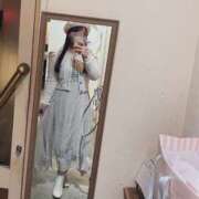 ヒメ日記 2026/05/22 12:15 投稿 もか 美熟女専科白夜