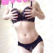 司（つかさ） はじめまして 熟女の風俗最終章 大宮店