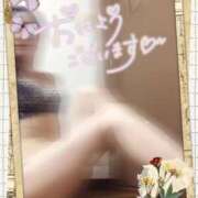 司（つかさ） おはよう！ 熟女の風俗最終章 大宮店