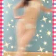 司（つかさ） 出勤 熟女の風俗最終章 大宮店