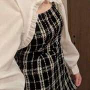 ヒメ日記 2025/11/06 21:18 投稿 すもも 恋愛マット同好会