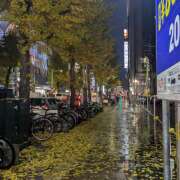 ヒメ日記 2025/11/07 22:38 投稿 すもも 恋愛マット同好会