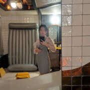 ヒメ日記 2025/11/16 09:28 投稿 すもも 恋愛マット同好会