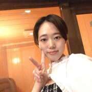 ヒメ日記 2025/11/21 08:38 投稿 すもも 恋愛マット同好会