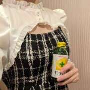 ヒメ日記 2025/11/25 11:38 投稿 すもも 恋愛マット同好会