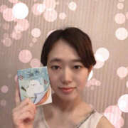 ヒメ日記 2025/12/05 19:08 投稿 すもも 恋愛マット同好会