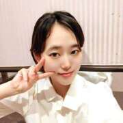 ヒメ日記 2025/12/09 23:18 投稿 すもも 恋愛マット同好会