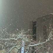 ヒメ日記 2025/12/14 21:48 投稿 すもも 恋愛マット同好会