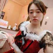 ヒメ日記 2025/12/15 14:18 投稿 すもも 恋愛マット同好会