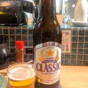 ヒメ日記 2025/12/16 22:48 投稿 すもも 恋愛マット同好会