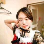 ヒメ日記 2025/12/17 12:38 投稿 すもも 恋愛マット同好会