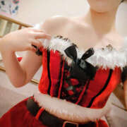 ヒメ日記 2025/12/18 22:28 投稿 すもも 恋愛マット同好会