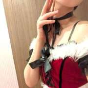 ヒメ日記 2025/12/20 15:08 投稿 すもも 恋愛マット同好会