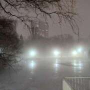 ヒメ日記 2025/12/20 22:48 投稿 すもも 恋愛マット同好会