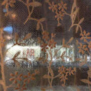 ヒメ日記 2025/12/21 23:38 投稿 すもも 恋愛マット同好会