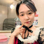 ヒメ日記 2025/12/22 14:38 投稿 すもも 恋愛マット同好会