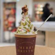 ヒメ日記 2025/12/23 21:38 投稿 すもも 恋愛マット同好会