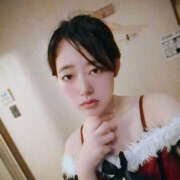 ヒメ日記 2025/12/24 12:18 投稿 すもも 恋愛マット同好会