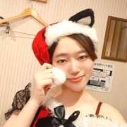 ヒメ日記 2025/12/25 08:58 投稿 すもも 恋愛マット同好会