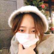 ヒメ日記 2025/12/25 22:38 投稿 すもも 恋愛マット同好会