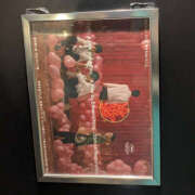 ヒメ日記 2025/12/27 15:38 投稿 すもも 恋愛マット同好会