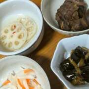 ヒメ日記 2026/01/01 08:58 投稿 すもも 恋愛マット同好会