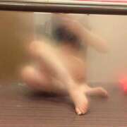 ヒメ日記 2026/01/02 00:58 投稿 すもも 恋愛マット同好会