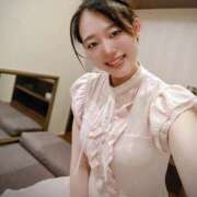 ヒメ日記 2026/01/02 23:48 投稿 すもも 恋愛マット同好会