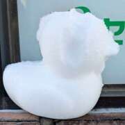 ヒメ日記 2026/01/07 22:18 投稿 すもも 恋愛マット同好会