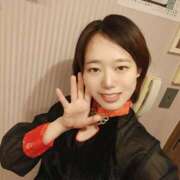 ヒメ日記 2026/01/15 14:58 投稿 すもも 恋愛マット同好会