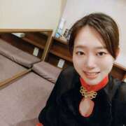 ヒメ日記 2026/01/20 21:58 投稿 すもも 恋愛マット同好会