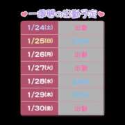 ヒメ日記 2026/01/24 01:48 投稿 すもも 恋愛マット同好会