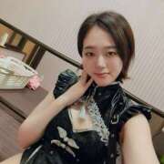 ヒメ日記 2026/01/24 10:48 投稿 すもも 恋愛マット同好会