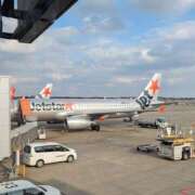 ヒメ日記 2026/02/13 22:38 投稿 すもも 恋愛マット同好会