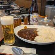 すもも 2/16お休み 恋愛マット同好会