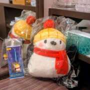 すもも 2/19 退勤 恋愛マット同好会