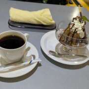 ヒメ日記 2026/02/25 20:08 投稿 すもも 恋愛マット同好会