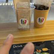 ヒメ日記 2026/02/27 19:06 投稿 すもも 恋愛マット同好会