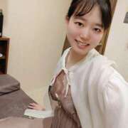 ヒメ日記 2026/02/28 19:58 投稿 すもも 恋愛マット同好会